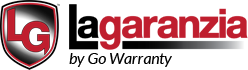 LaGaranzia